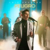 Peligro - Single