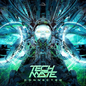 Connected - Single