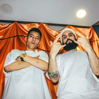 Boomerang (feat. Bernardo Beduino) - Single - Vihen MC