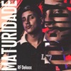 Maturidade - Single