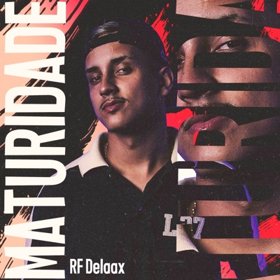 Maturidade - Single