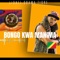 BONGO KWA MANIMA (feat. LIONEL OBAMA TIGRE) - CONGO WORLDWIDE lyrics