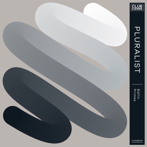 Ballin / Primes - Single