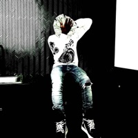 Back For More - Single - Syhg