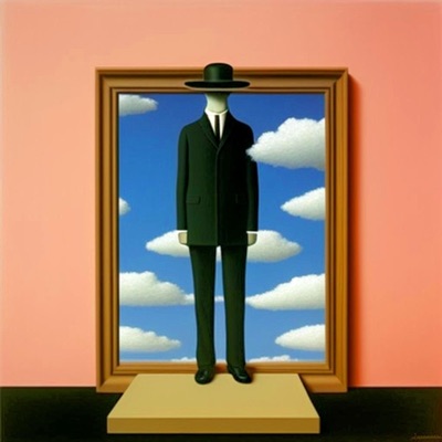 Aint Perfect - Single