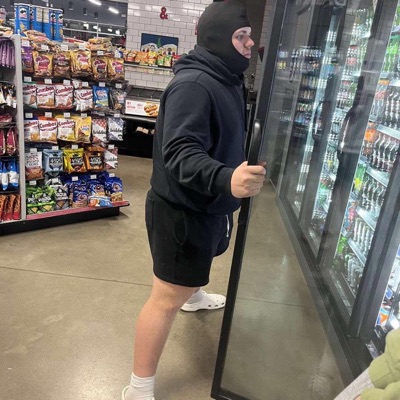 francis gallagher - Single