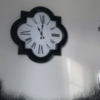 Update Failed - Single - heylog