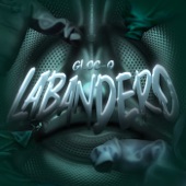 Labandero artwork