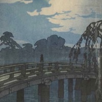 Dusk - Single - pikaa