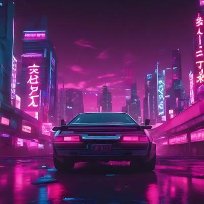 Who You Are - Single