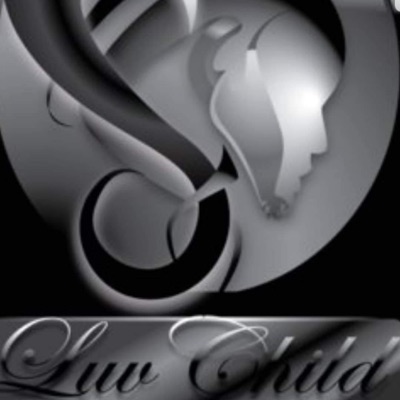 Rude Boi (feat. T'Darrio) - Single