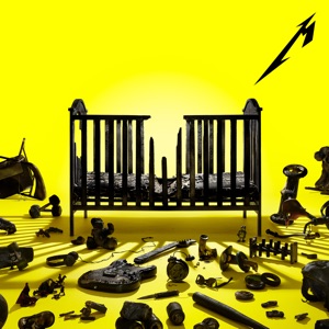 Album Artwork