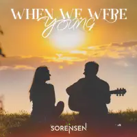 When We Were Young — Sorensen