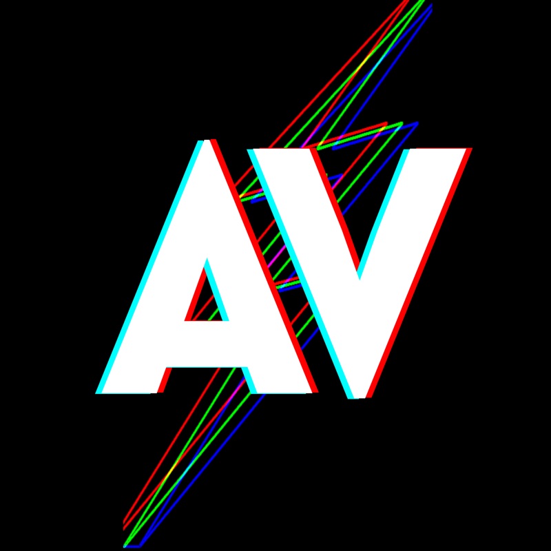 AV - Saiyaara (Slowed & Reverb)