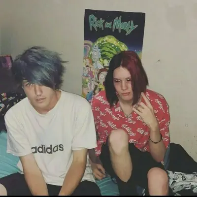 Listen to GOTH GIRL SAFARI, watch music videos, read bio, see tour dates & more!