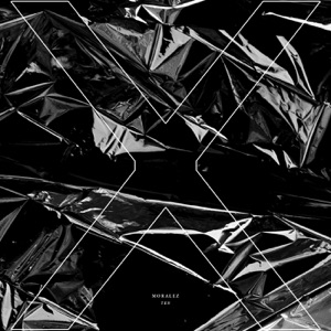 X (Ten) - EP