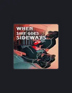 Listen to Lil Niffer, watch music videos, read bio, see tour dates & more!