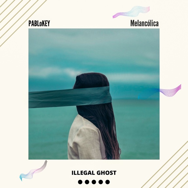 Melancólica - Single