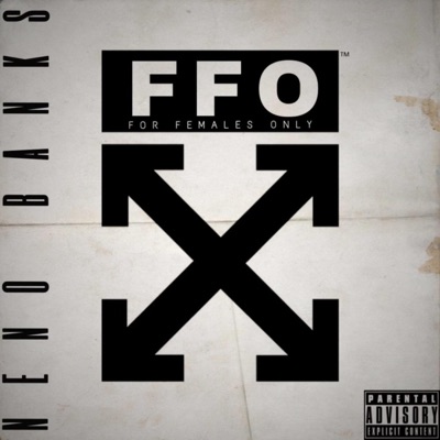 4TH QUARTER (feat. Jvyfromthe203) - Single