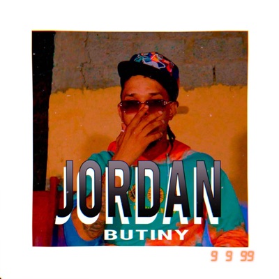 Jordan - Single