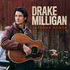 Drake Milligan - Jukebox Songs - EP  artwork