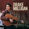 Don’t Leave Me Loving You - Drake Milligan lyrics