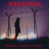 Nada Fácil - Single