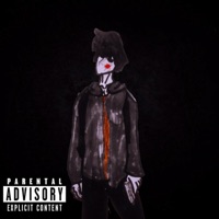 Reject False Prophets - GxWatts