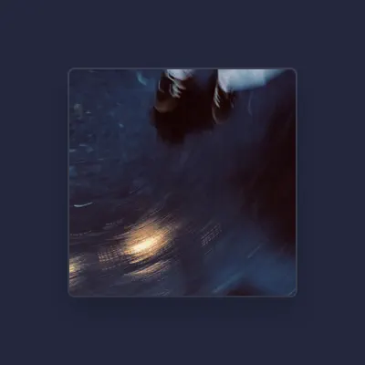 Listen to MERKVI, watch music videos, read bio, see tour dates & more!