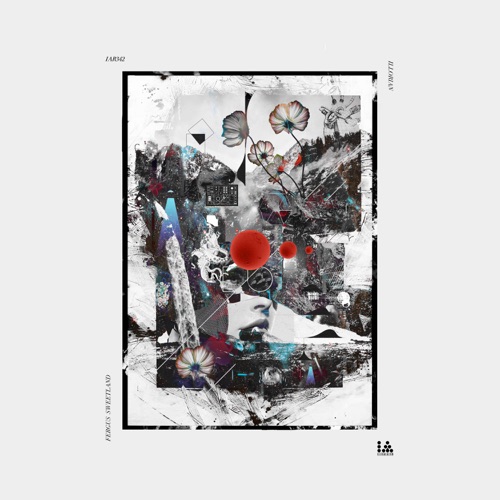 Illorian - EP