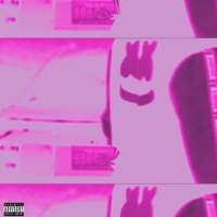 To Infinity - EP - IAMCHRISCRAIG