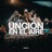 Unción en el aire  (En Vivo) [feat. Cales Louima]