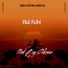 File Fun - Single