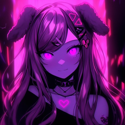 party panic - Single