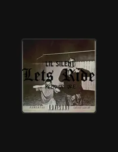 Listen to Lx Silent, watch music videos, read bio, see tour dates & more!