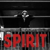 Spirit - EP