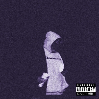 Never Left You Waiting