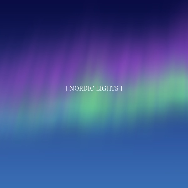 Guest House - EP