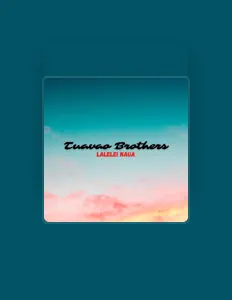 Listen to Tuavao Brothers, watch music videos, read bio, see tour dates & more!