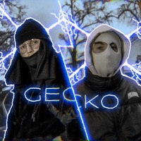 GECKO (feat. Lash) - Single - PIEVSYX