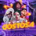 Bunda Gostosa (feat. MC RUAN RZAN) song reviews