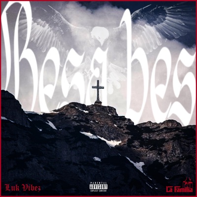 Besa Bes - Single