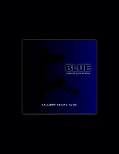 Salvador Aguayo Music dinle, müzik videolarını izle, biyografisini oku, tur tarihlerini ve daha fazlasını gör!