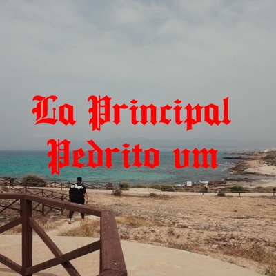 La principal - Single