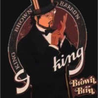 26 Violin Maintain the game! - Single - The Brown Barron