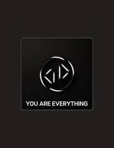 Listen to Dream System, watch music videos, read bio, see tour dates & more!