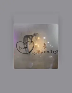Listen to 沐泽, watch music videos, read bio, see tour dates & more!
