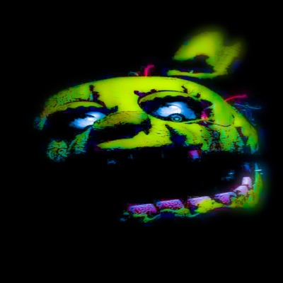 Springtrap Vs Glitchtrap - song and lyrics by Rockit Music
