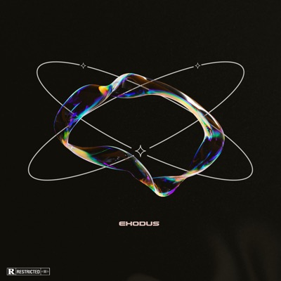 Exodus - EP