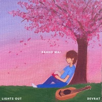 Baaho Mai - Single - Lights Out & Devratdave
